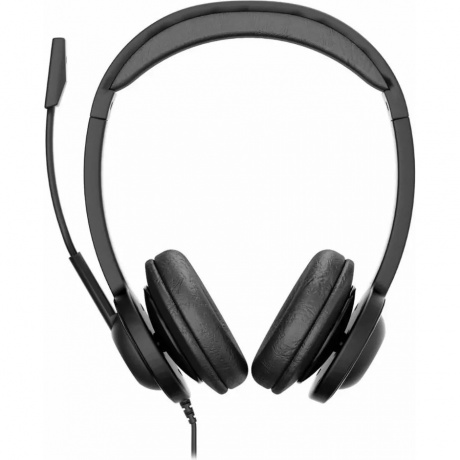 Наушники Accutone MB210 3.5 мм - фото 2