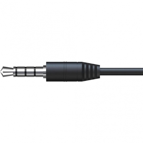 Наушники Accutone MB210 3.5 мм - фото 4