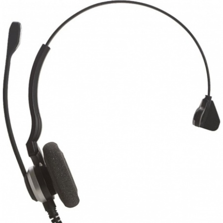 Наушники Accutone UM910 USB для ПК профессиональная - фото 3