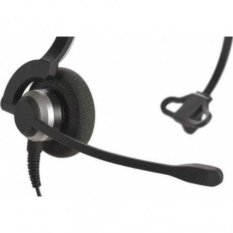 Наушники Accutone UM910 USB для ПК профессиональная - фото 4