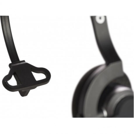 Наушники Accutone UM910 USB для ПК профессиональная - фото 5