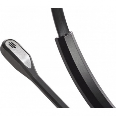 Наушники Accutone UM910 USB для ПК профессиональная - фото 8