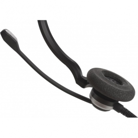 Наушники Accutone UM910 USB для ПК профессиональная - фото 9
