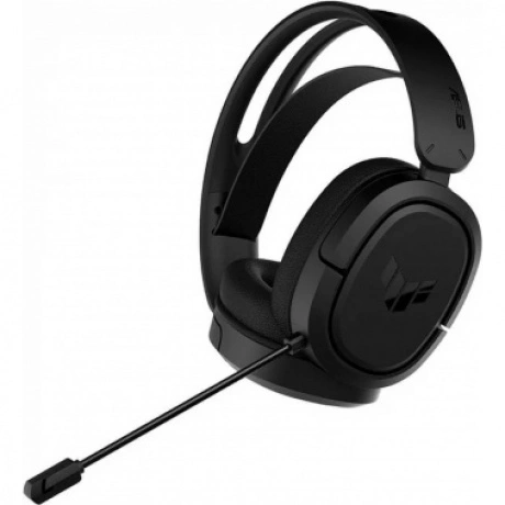 Наушники Asus Tuf Gaming H1 WL (90YH0391-B3UA00)