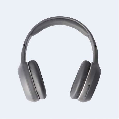Наушники Edifier W600BT серый - фото 2