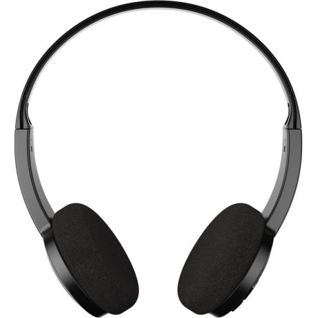 Наушники Creative Sound Blaster JAM V2 - фото 2