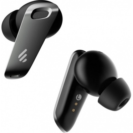 Наушники Edifier NeoBuds Pro черный - фото 5