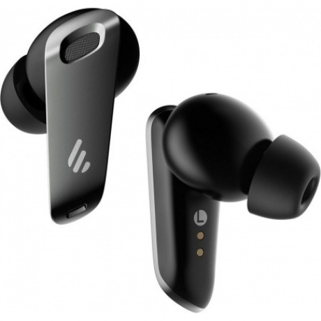 Наушники Edifier NeoBuds Pro черный - фото 6