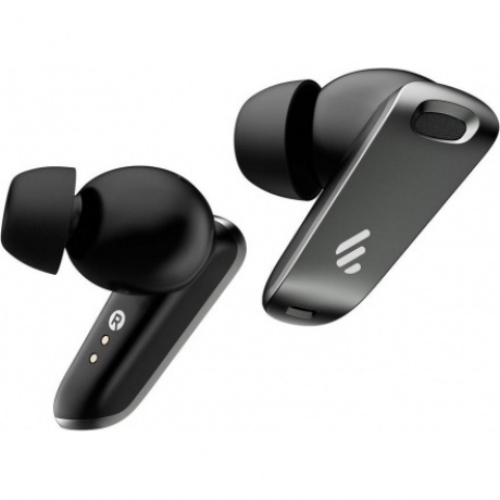 Наушники Edifier NeoBuds Pro черный - фото 7