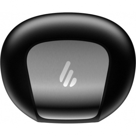 Наушники Edifier NeoBuds Pro черный - фото 9