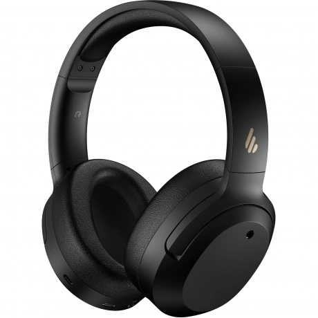 Наушники Edifier W820NB 1.2м черный