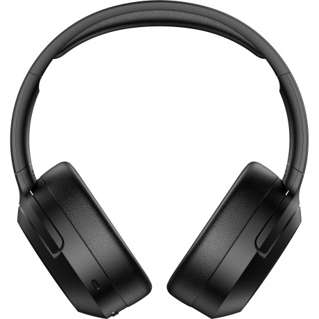 Наушники Edifier W820NB 1.2м черный - фото 2