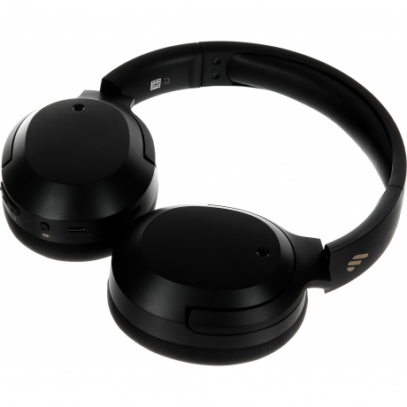 Наушники Edifier W820NB 1.2м черный - фото 15