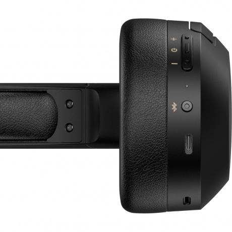 Наушники Edifier W820NB 1.2м черный - фото 5
