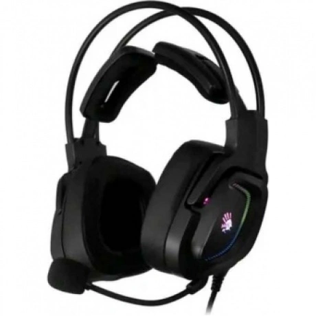 Наушники A4Tech Bloody G575P черный