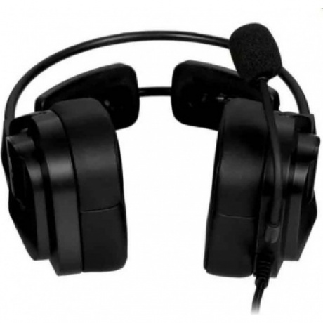 Наушники A4Tech Bloody G575P черный - фото 2