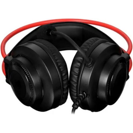 Наушники A4Tech Bloody G220S черный - фото 3