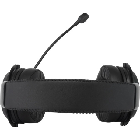 Наушники Acer AHW120 черный (ZL.HDSCC.01C) - фото 19