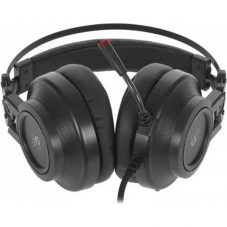 Наушники A4Tech Bloody G525 черный - фото 5