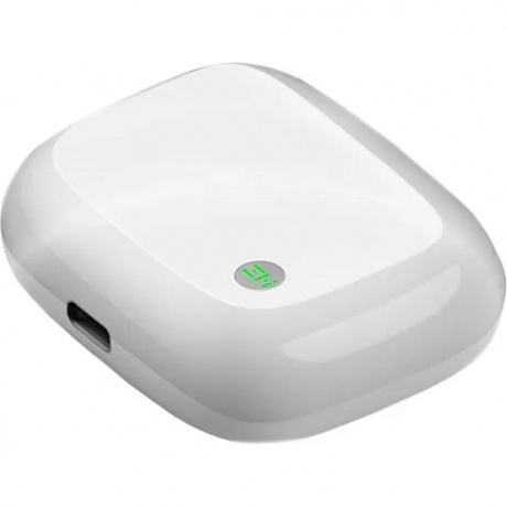 Наушники Xiaomi ZMI TW100 PurPods Pro белый (ZMI TW100ZM) - фото 3