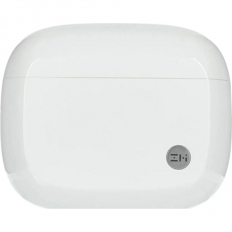 Наушники Xiaomi ZMI TW100 PurPods Pro белый (ZMI TW100ZM) - фото 4
