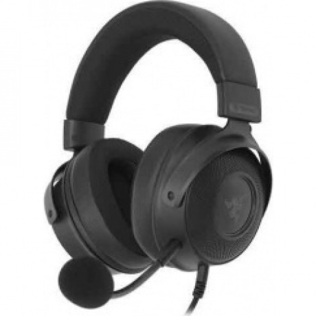 Наушники Razer Kraken V3 (RZ04-03770200-R3M1) - фото 3