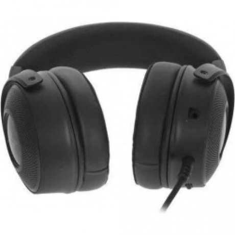 Наушники Razer Kraken V3 (RZ04-03770200-R3M1) - фото 4