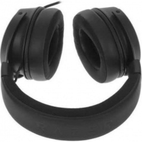 Наушники Razer Kraken V3 (RZ04-03770200-R3M1) - фото 5