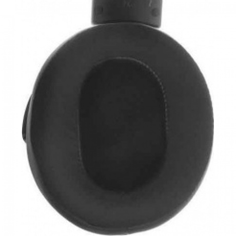 Наушники Razer Kraken V3 (RZ04-03770200-R3M1) - фото 6