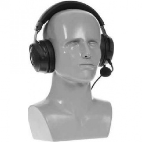 Наушники Razer Kraken V3 (RZ04-03770200-R3M1) - фото 9