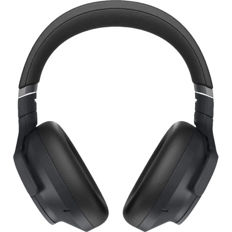 Наушники Technics EAH-A800G-K - фото 2