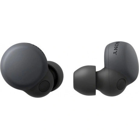 Наушники Sony WF-LS900NB Black