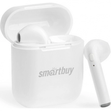 Наушники Smartbuy i8S, автоконтент (SBH-3033)/56