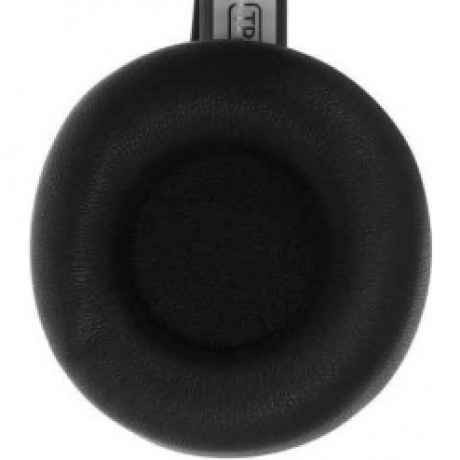 Наушники Yealink UH34 Mono UC, Проводная, HD звук, USB - фото 7