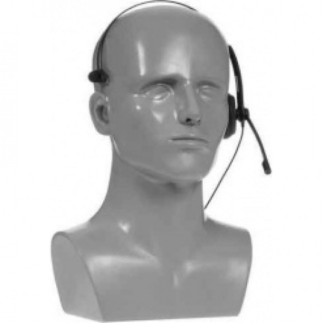 Наушники Yealink UH34 Mono UC, Проводная, HD звук, USB - фото 9