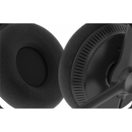 Наушники Yealink YHS34 Lite Dual - фото 5