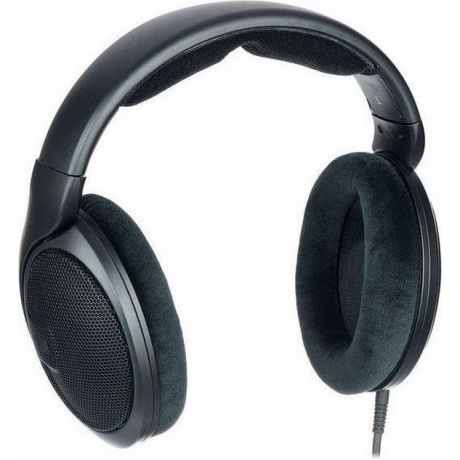 Наушники Sennheiser HD 400 PRO Наушники 700047 - фото 1