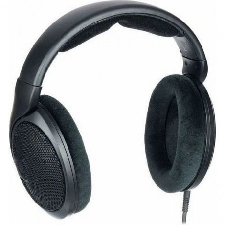 Наушники Sennheiser HD 400 PRO Наушники 700047