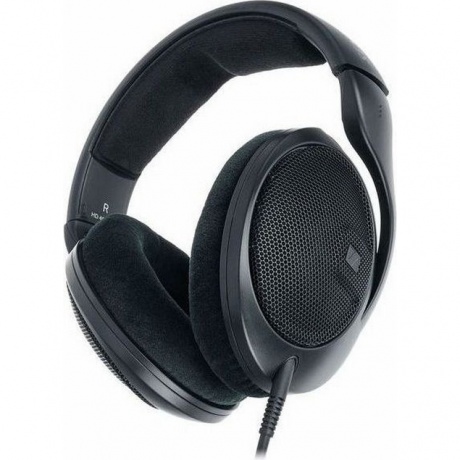 Наушники Sennheiser HD 400 PRO Наушники 700047 - фото 7