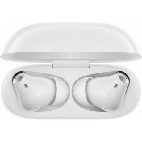 Наушники Redmi Buds 4 Pro (Moon White) M2132E1 (BHR5897GL) - фото 3