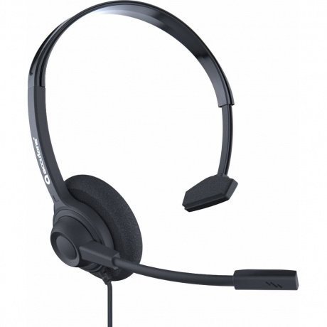 Наушники Accutone UM220 USB (ZE-UM220-RU) - фото 2