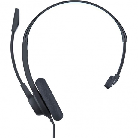 Наушники Accutone UM220 USB (ZE-UM220-RU) - фото 3