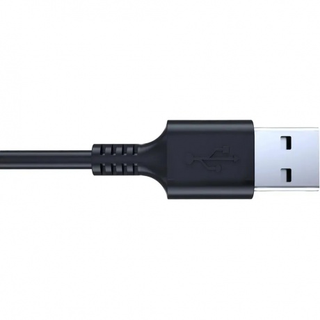 Наушники Accutone UM220 USB (ZE-UM220-RU) - фото 6
