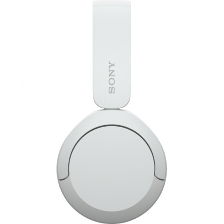 Наушники Sony WH-CH520 White - фото 6