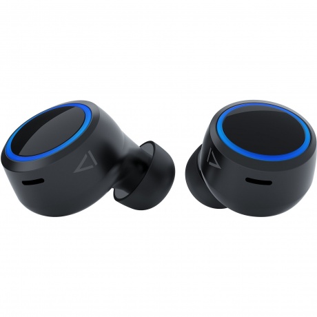 Наушники Creative SenseMore Air 51EF1020AA000 - фото 1