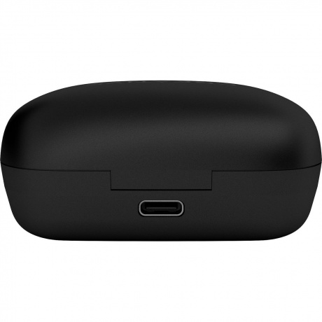 Наушники Creative SenseMore Air 51EF1020AA000 - фото 4