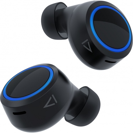 Наушники Creative SenseMore Air 51EF1020AA000 - фото 5