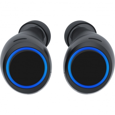 Наушники Creative SenseMore Air 51EF1020AA000 - фото 6