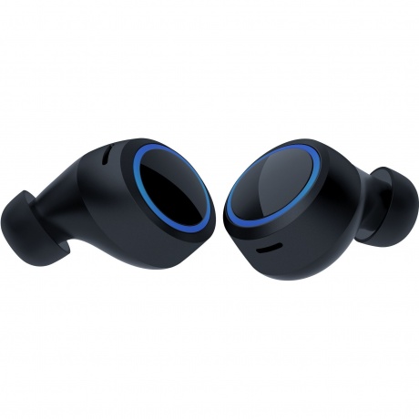 Наушники Creative SenseMore Air 51EF1020AA000 - фото 8