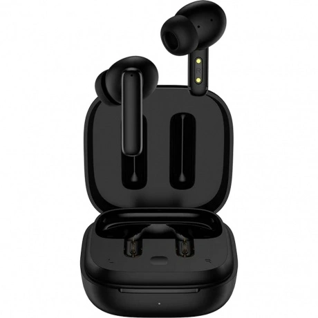Наушники QCY T13 ANC Black BH22DT10A